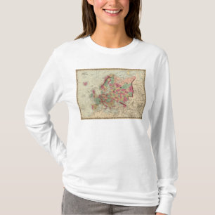 Europa 15 T-Shirt