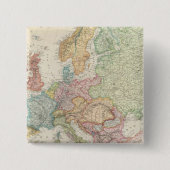 Europa 16 button (Vorderseite)