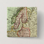 Europa 16 button (Vorderseite)