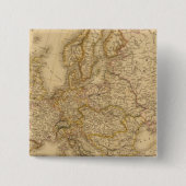 Europa 1789 button (Vorderseite)
