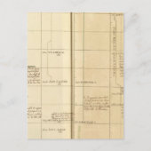 Europa 17 postkarte (Vorderseite)