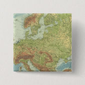 Europa 18 button (Vorderseite)