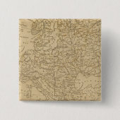 Europa 18 button (Vorderseite)