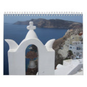 Europa 2009 kalender (Titelbild)