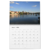 Europa 2013 kalender (Mär 2026)