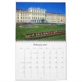 Europa 2015 kalender (Feb 2027)