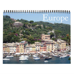 europa 2027 kalender