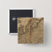 Europa 20 button (Vorne & Hinten)