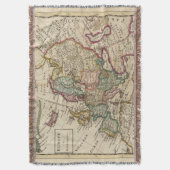 Europa 20 decke (Vorderseite Vertikal)