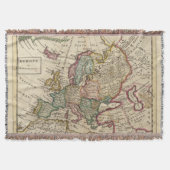 Europa 20 decke (Vorderseite)