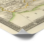 Europa 21 poster (Ecke)