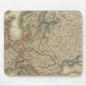 Europa 22 mousepad (Vorne)