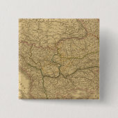 Europa 23 button (Vorderseite)