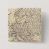 Europa 23 button (Vorderseite)