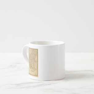 Europa 23 espressotasse