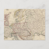 Europa 23 postkarte (Vorderseite)