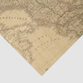 Europa 23 seidenpapier (Ausschnitt)