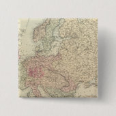 Europa 24 button (Vorderseite)