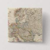 Europa 27 button (Vorderseite)