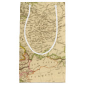 Europa 27 kleine geschenktüte (Vorderseite)