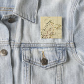 Europa 29 button (Beispiel)