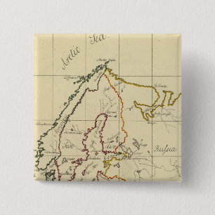 Europa 29 button
