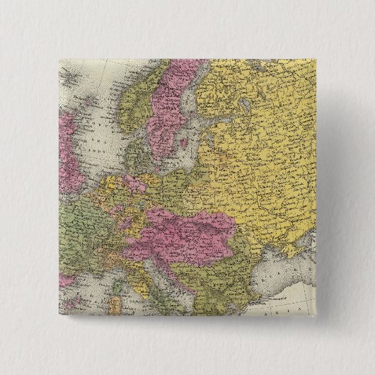 Europa 29 button (Vorderseite)