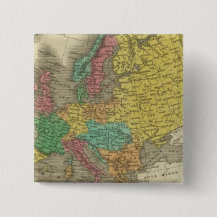 Europa 2 button