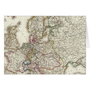 Europa 3