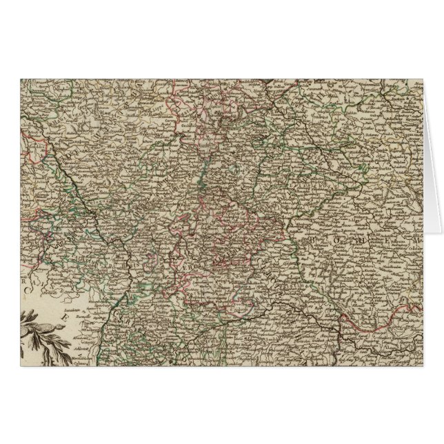 Europa 30 (Vorderseite (Horizontal))