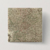 Europa 30 button (Vorderseite)