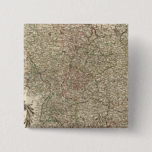 Europa 30 button (Vorderseite)