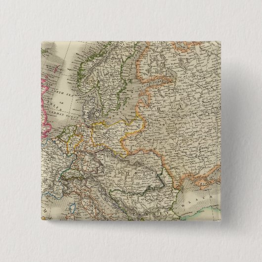 Europa 30 button (Vorderseite)