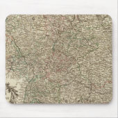 Europa 30 mousepad (Vorne)