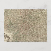 Europa 30 postkarte (Vorderseite)