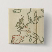 Europa 32 button (Vorderseite)