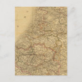 Europa 34 postkarte (Vorderseite)