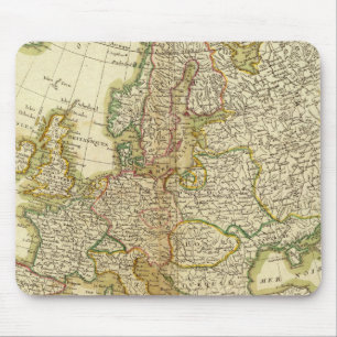 Europa 35 mousepad