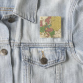 Europa 37 button (Beispiel)