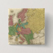 Europa 37 button (Vorderseite)