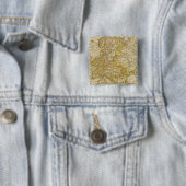 Europa 39 button (Beispiel)