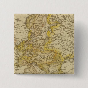 Europa 39 button
