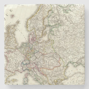 Europa 3 steinuntersetzer