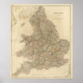 Europa 42 poster (Vorne)