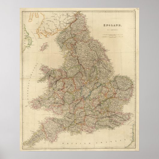 Europa 42 poster (Vorne)