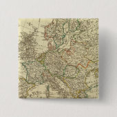 Europa 43 button (Vorderseite)