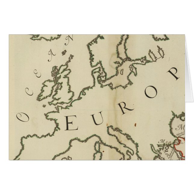 Europa 44 (Vorderseite (Horizontal))