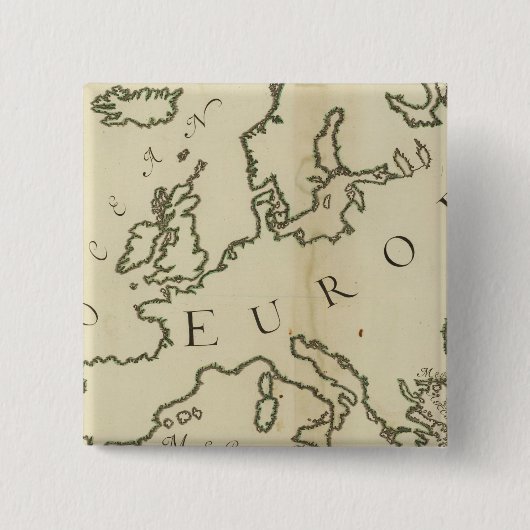 Europa 44 button (Vorderseite)