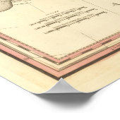 Europa 44 poster (Ecke)