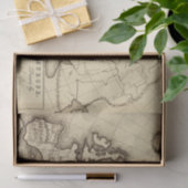 Europa 45 seidenpapier (Geschenk)